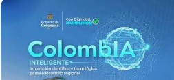 Colombia impulsa la política Nacional de Inteligencia Artificial