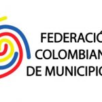Municipios solicitan medidas extraordinarias para atender la emergencia y acelerar la reconstrucción