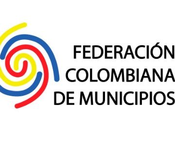 fedemunicipios Municipios solicitan medidas extraordinarias para atender la emergencia y acelerar la reconstrucción