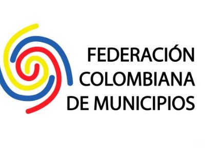 fedemunicipios Municipios solicitan medidas extraordinarias para atender la emergencia y acelerar la reconstrucción