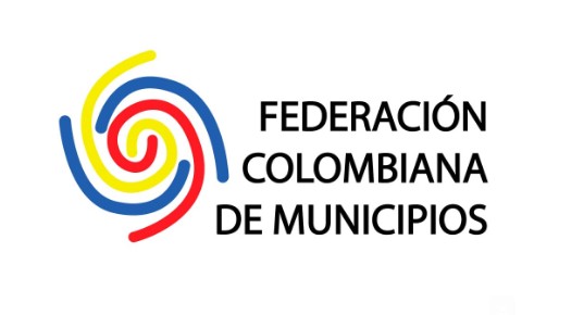 fedemunicipios Municipios solicitan medidas extraordinarias para atender la emergencia y acelerar la reconstrucción