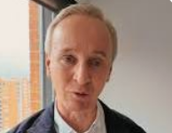 Captura de pantalla 2026-09-17 115807 El FONPE y la diversificación del ahorro pensional: las claves para la estabilidad fiscal y el desarrollo del país