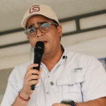Este Gobierno invertirá alrededor de un $ 1 billón en La Guajira: Aguilar