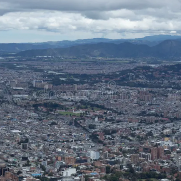 Captura de pantalla 2026-09-28 161153 Panorama Demográfico y Distribución de Hogares en Bogotá (Proyección 2027)