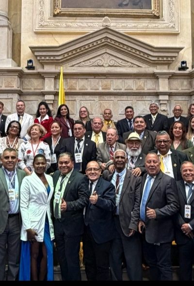 prensa CNP COLOMBIA ANUNCIA SU MODERNIZACIÓN DIGITAL
