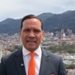 Responsabilidad fiscal por más de $36.400 en alcaldía de Teusaquillo