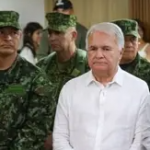 Gobernador Rodrigo Villalba solicita acelerar medidas de seguridad ante nuevos ataques con drones en el Huila
