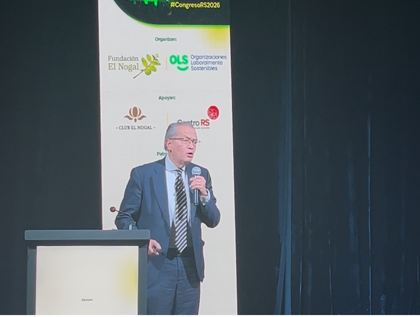 Ver fotos recientes (6) La etica en las empresas