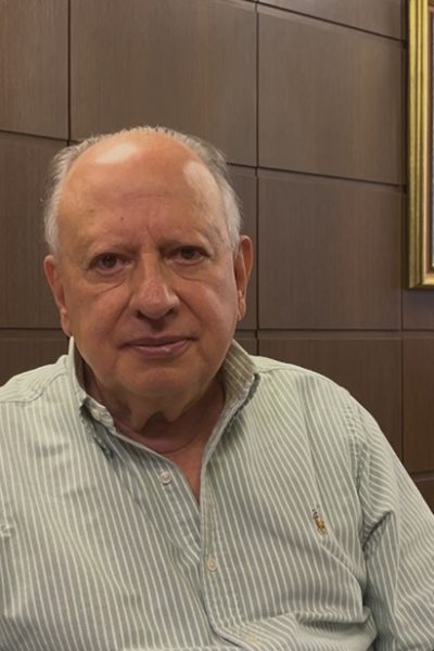 El clan de los exegétas
