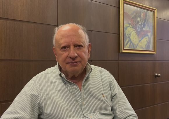 El clan de los exegétas